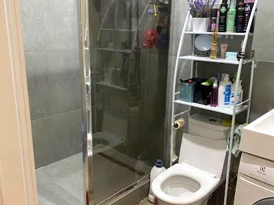 квартира за адресою Анатолія Бачинського вул., 82А