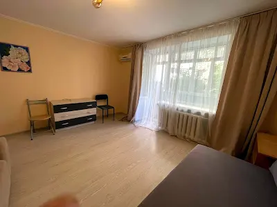 квартира по адресу Шолуденко ул., 8