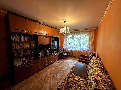 квартира по адресу Владимира Великого ул. (Артема), 83