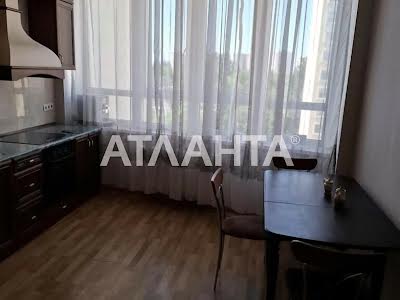 квартира по адресу Армейская ул., 11/1