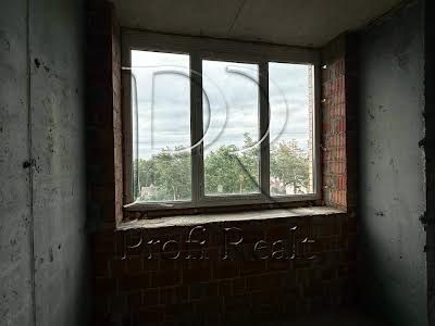 квартира за адресою Василя Стуса вул. (Пушкінська), 64/68