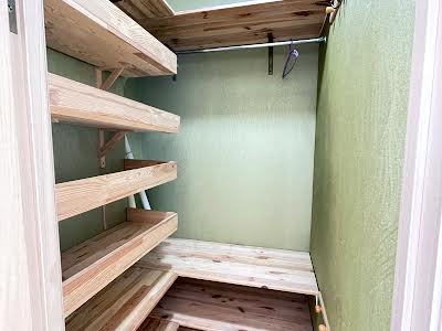 квартира по адресу Регенераторная ул., 4 к14
