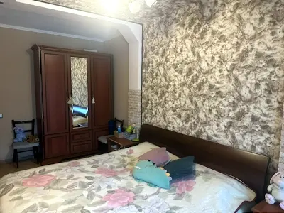квартира за адресою Петра Григоренка просп., 14