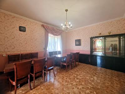 дом по адресу Абрикосовая ул., 8