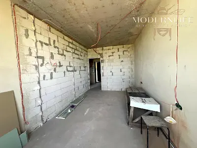 квартира по адресу  пер., 5