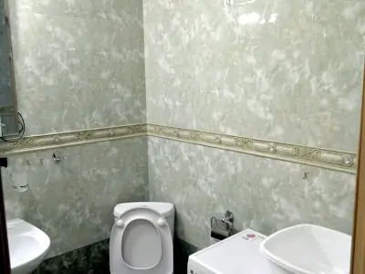 квартира за адресою Лесі Українки бульв., 9