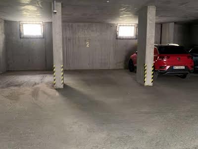 квартира по адресу Кричевского ул., 67