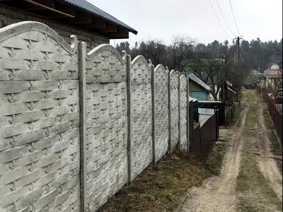 будинок за адресою Кільцева
