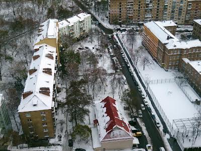 квартира по адресу деловая, 2б