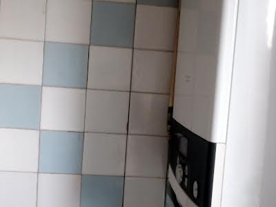 будинок за адресою Ашгабадська вул., 25