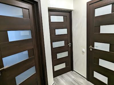 квартира за адресою Калуське шосе, 3