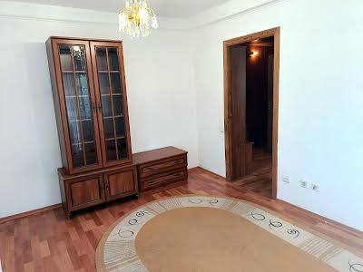 квартира за адресою Воскресенський просп. (Перова), 30