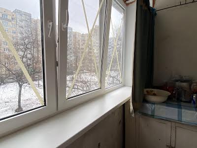 квартира по адресу Никольско-Слободская ул., 4-А