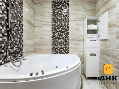квартира за адресою Аркадійське плато , 5а