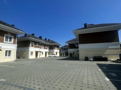дом по адресу Каневская ул., 37а