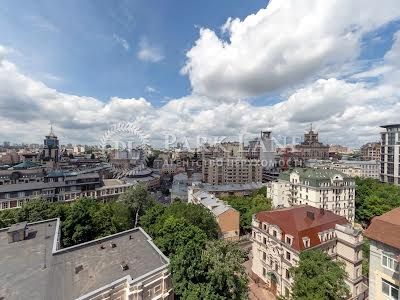 квартира по адресу Дарвіна ул., 1
