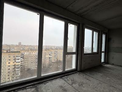 квартира за адресою Холодильна вул., 67