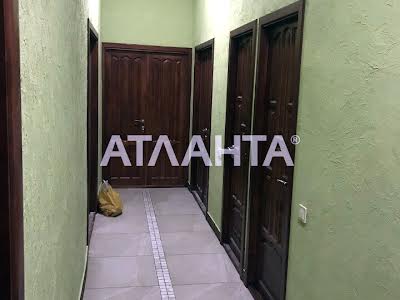 квартира по адресу Пантелеймоновская ул., 66