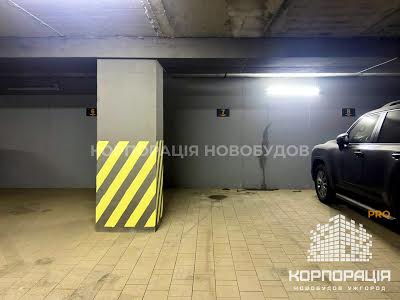 квартира по адресу Бабяка ул., 17