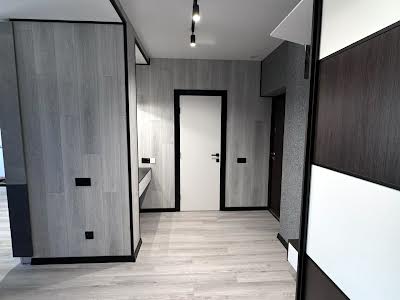квартира за адресою проспект Незалежності, 29