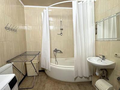 квартира за адресою Іллі Мечникова вул., 16