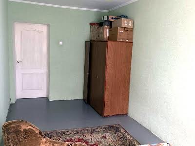 квартира за адресою Європейська вул. (Фрунзе), 120