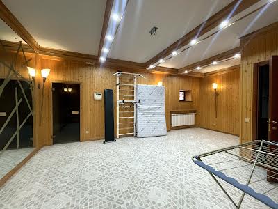 будинок за адресою Сунична вул., 144