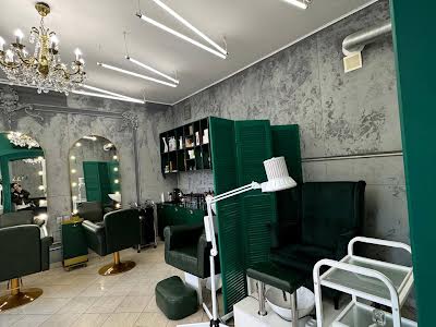 коммерческая по адресу Дудаева ул. (Лермонтова), 5