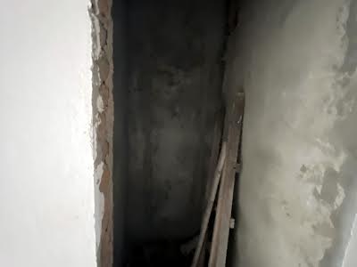 квартира за адресою садова, 1