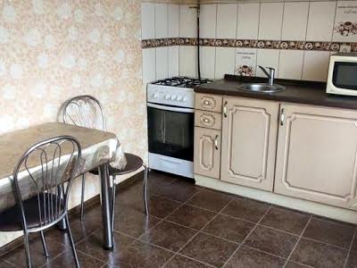 квартира по адресу Петропавловская ул., 73а