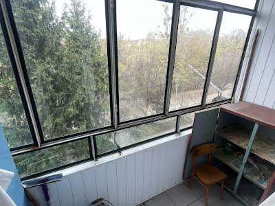 квартира по адресу Дунайская ул., 32