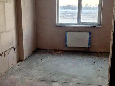 квартира по адресу Сергея Москаленко ул. (Красовського), 55