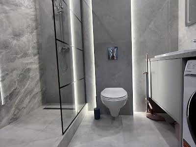квартира за адресою Мартинова просп., 36