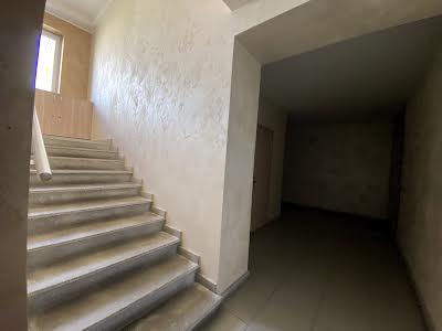 квартира за адресою Довженка, 50
