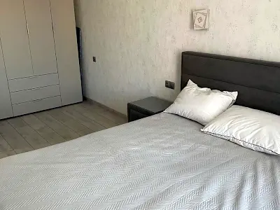 квартира за адресою Інглезі вул. (25-ї Чапаєвської Дивізії), 2а