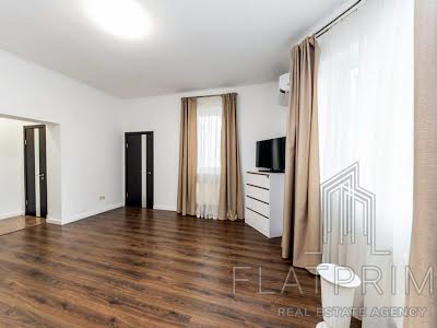 квартира за адресою Творча вул., 6