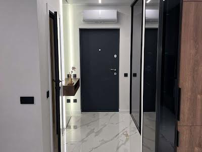 квартира за адресою Юліана Пелеша вул., 1а