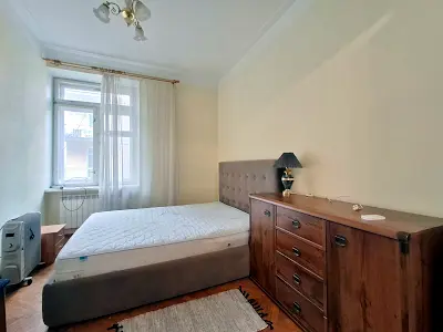 квартира за адресою Костельна вул., 11