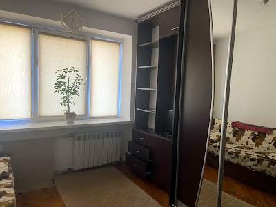 квартира по адресу Научная ул., 10