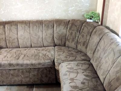 квартира по адресу Вячеслава Черновола ул., 10