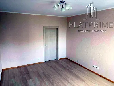 квартира за адресою Краківська вул., 27