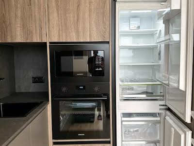 квартира за адресою Олександра Олеся вул., 9-А