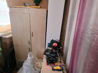 квартира по адресу Академика Сахарова ул., 44