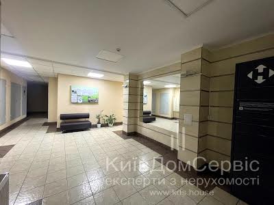 квартира по адресу Воскресенская ул., 16