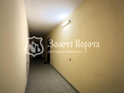 квартира за адресою Харківське шосе, 19а