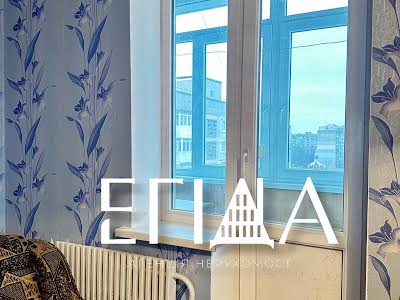 квартира по адресу Юрия Коваленко ул. (Маршала Конєва), 5 к1