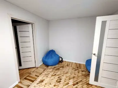 квартира за адресою Центральний бульв., 111