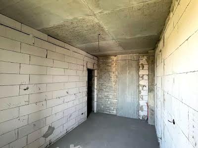 квартира за адресою Павла Чубинського вул., 15