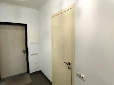 квартира за адресою Голосіївський просп. (40-річчя Жовтня), 58