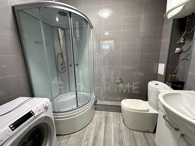 квартира за адресою Тираспольська вул., 58